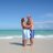micheldossena's profile image