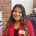 Jessica Acero (@jessicaatgt) Twitter profile photo Jessica Acero (@jessicaatgt) Twitter profile photo