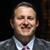 Mark Fine (@markfinepr) Twitter profile photo Mark Fine (@markfinepr) Twitter profile photo