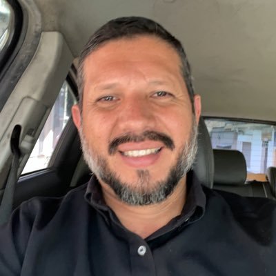 Daviddiaz555 Profile Picture