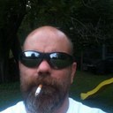 Eric Cummings - @Knckl69 - Twitter