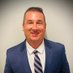 BJ Hogan (@butchhogan1) Twitter profile photo BJ Hogan (@butchhogan1) Twitter profile photo