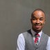 Splendor (@idrisidenyi) Twitter profile photo