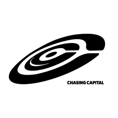 ChasingCapital Profile Picture