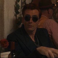 finn ?! (@finneffable) 's Twitter Profile