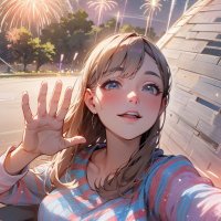おもち丸 (@omochi_mrmr) 's Twitter Profile