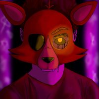 π
ππππ .α (@afoxesbite) 's Twitter Profile