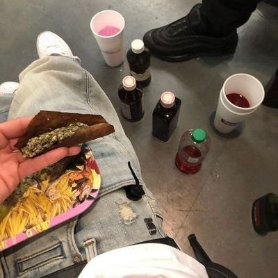 @skunek420