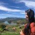 Shreya Biswas (@shreya_biswas_) Twitter profile photo Shreya Biswas (@shreya_biswas_) Twitter profile photo
