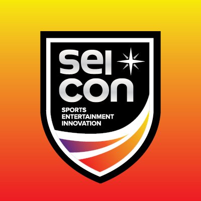 SEICon — a first of its kind Sports, Entertainment & Innovation Conference hosting thought leaders and subject matter experts from across the globe