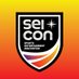 SEICon (@seicon_org) Twitter profile photo SEICon (@seicon_org) Twitter profile photo