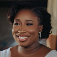 Mrs Daramy (@limaa_zee) 's Twitter Profile Photo Mrs Daramy (@limaa_zee) 's Twitter Profile Photo
