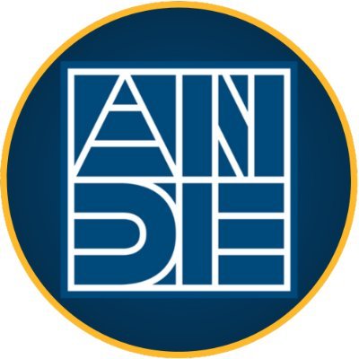 The Aspen Network of Development Entrepreneurs: Igniting Small and Growing Bussines in Developing Economies. Entrepreneurship ecosystems that empower dreams.