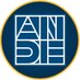 ANDE (@AspenANDE) Twitter profile photo