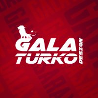GalaTurko(@galaturkoo) 's Twitter Profile Photo