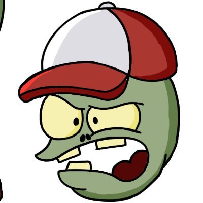Jair89145674's profile picture. Edad: 22
Nacionalidad: Peruana

Actualmente practicante de animación novato y "artista" que gusta de la franquicia "PvZ" y otros videojuegos o series Cartoon.