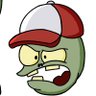Jair89145674's profile picture. Edad: 22
Nacionalidad: Peruana

Actualmente practicante de animación novato y "artista" que gusta de la franquicia "PvZ" y otros videojuegos o series Cartoon.