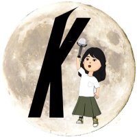 ¹⁹ソウカ☽ʟᴜɴᴇ́☽&ᵀᴱᴬᴹ🅺 (@k_be_happy) Twitter profile photo