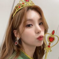itzy trade/sale 🧃 (@itzytakas) 's Twitter Profile