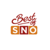 Best of SNO (@BestofSNO) Twitter profile photo