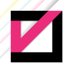 Doble Check (@doblecheckcr) Twitter profile photo Doble Check (@doblecheckcr) Twitter profile photo