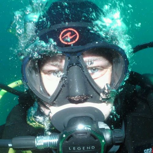 neur0x's profile picture. SRE @DuneAnalytics