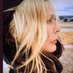 Lynne Doueck (@doueck_lynne) Twitter profile photo Lynne Doueck (@doueck_lynne) Twitter profile photo