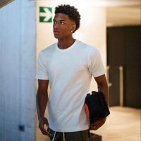 Ruben (@sirruben30) 's Twitter Profile