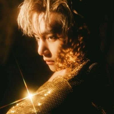 aps_tae's profile picture. °•ꪖρꪖ᥅ꪀꪖ•°
ꜱʜᴇ/ʜᴇʀ🧸
ʙᴛꜱᴏᴘʜɪʟᴇ🧚‍♀️
ʟᴏᴠᴇ ʏᴏᴜʀꜱᴇʟꜰ
ᴏᴛ7 💜

@BTS_twt