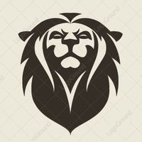 LionHearted (@rah1rah2rah3) 's Twitter Profile