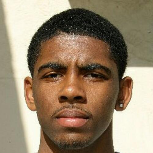 kyrie irving twitter