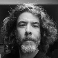 João Vieira (@joaovieirabr) 's Twitter Profile