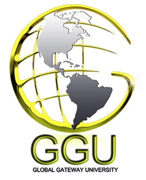 PERUGGU's profile picture. UNIVERSIDAD GLOBAL GATEWAY UNIVERSITY