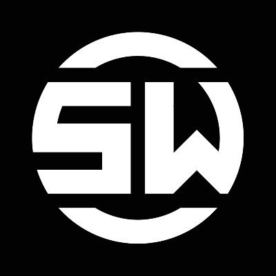 SecretWriter50's profile picture. Writer Of Secrets, Finder Of Truths.