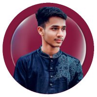 Siddikul Islam Emon(@SiddikulSmm) 's Twitter Profile Photo