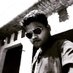 Amit (@radical_amit) Twitter profile photo Amit (@radical_amit) Twitter profile photo