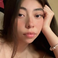 ๐๐ข๐ฎ๐ฆ (@_pame_perez) 's Twitter Profile