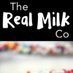 The Real Milk Co (@RealWildMilkCo) Twitter profile photo