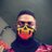 Daniel Adewole's Twitter (X) avatar