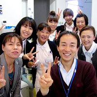 mpcmedical's profile picture. 三重県鈴鹿市にある日本医療心理カウンセラー協会(三重心身クリニック )です。クリニックでは分子整合栄養医学外来やカウンセリングを行っております。★付きのつぶやきはbotです。あしからずご了承くださいませ。