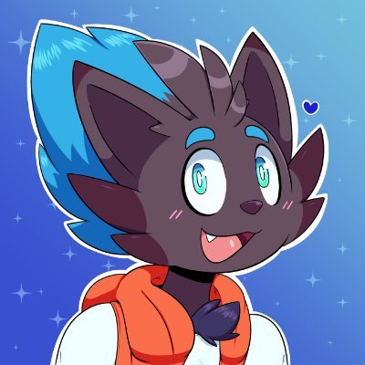 Shinyillusionz Profile Picture