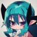 Agent5d (@_agentfivedee) Twitter profile photo Agent5d (@_agentfivedee) Twitter profile photo