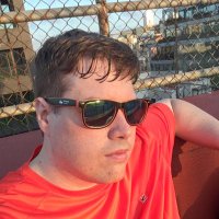 David Gallardo (@galloscript) 's Twitter Profile