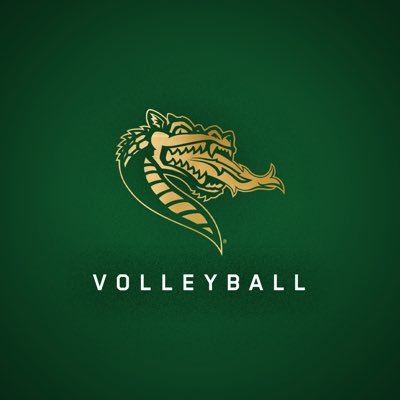 UAB Volleyball