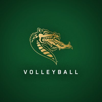 UAB_VB Profile Picture