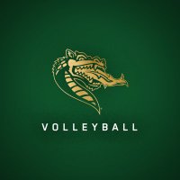 UAB Volleyball(@UAB_VB) 's Twitter Profile Photo