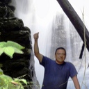 carlos julio forero - @carlosjuliofor - Twitter