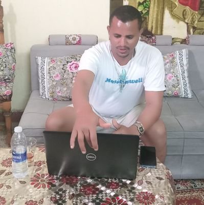 tesfu_geta99596's profile picture. አማራ ስሆን ኢትዮጵያዊ እሆናለሁ