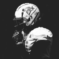Z🌟 (@zyonclark) 's Twitter Profile Photo Z🌟 (@zyonclark) 's Twitter Profile Photo