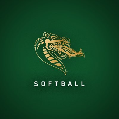 Official twitter account for UAB Softball • 5 NCAA Tournament Appearances • 2013 NCAA Super Regionals #WinAsOne